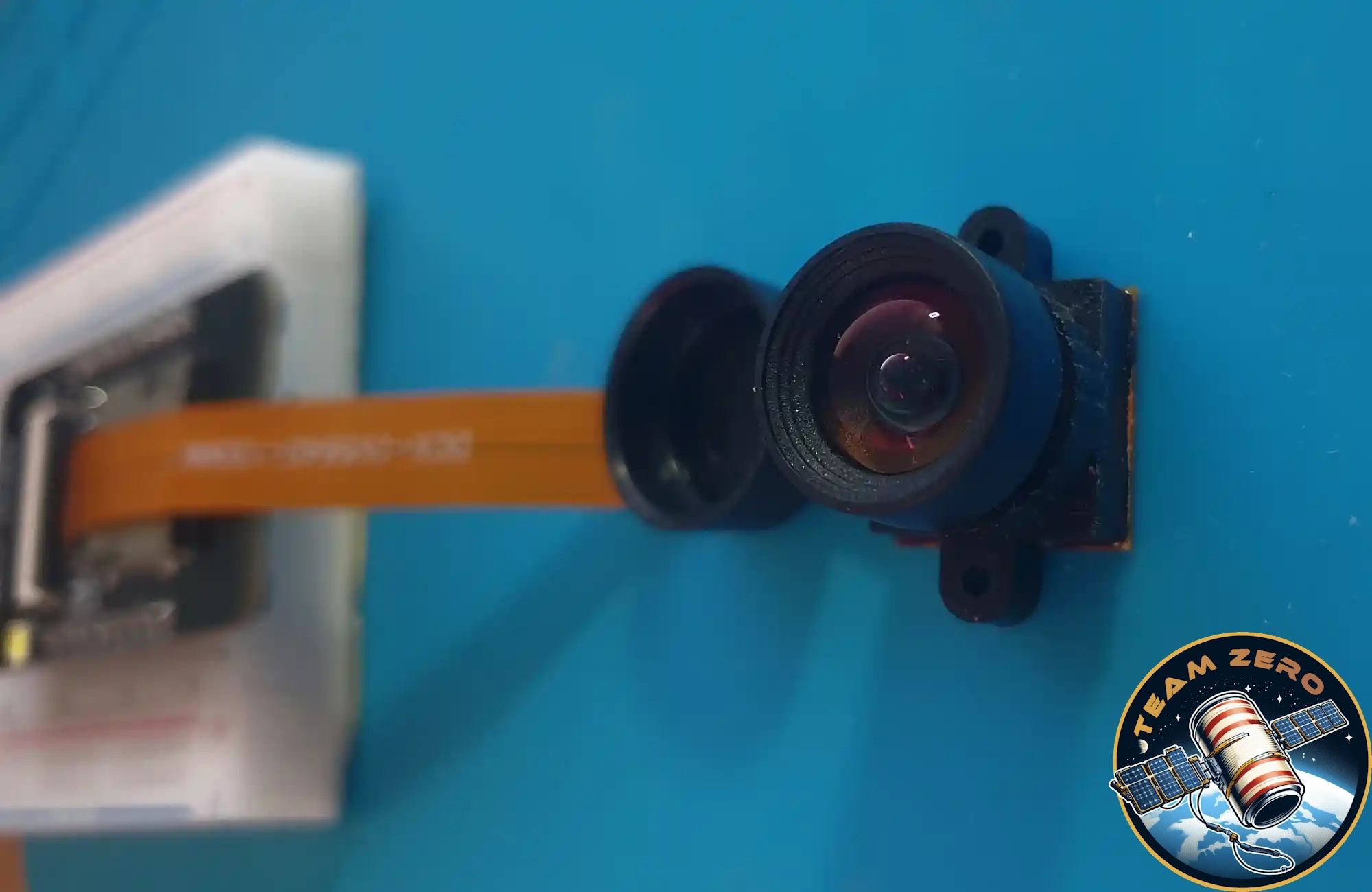 Camera module